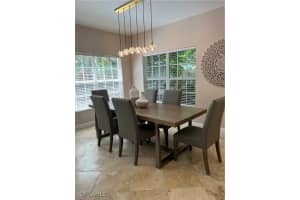 901 Egrets Run, Naples, FL 34108 - MLS#224084178