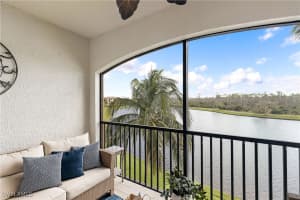 9731 Acqua Court, Naples, FL 34113 Sold 02/03/25