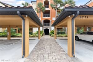 9731 Acqua Court, Naples, FL 34113 Sold 02/03/25