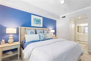 9731 Acqua Court, Naples, FL 34113 Sold 02/03/25