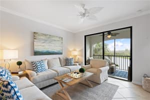 9731 Acqua Court, Naples, FL 34113 Sold 02/03/25