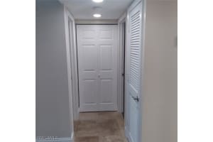 101 Forest Lakes Boulevard, Naples, FL 34105 - MLS#224084187