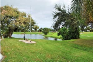 257 Palmer Boulevard, North Fort Myers, FL 33903 - MLS#224084189