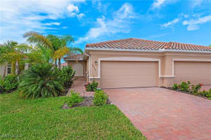 2637 Vine Avenue, Naples, FL 34120 Sold 01/24/25