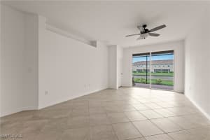 2637 Vine Avenue, Naples, FL 34120 Sold 01/24/25