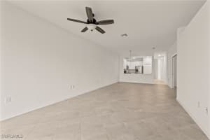 2637 Vine Avenue, Naples, FL 34120 Sold 01/24/25