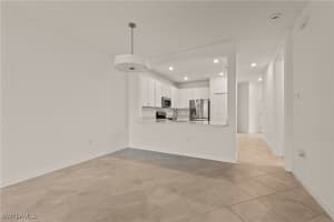 2637 Vine Avenue, Naples, FL 34120 Sold 01/24/25