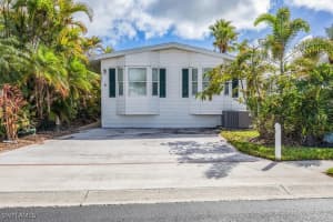 2069 Flycaster Point, Naples, FL 34120 Sold 04/10/25