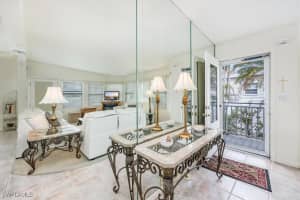 2069 Flycaster Point, Naples, FL 34120 Sold 04/10/25