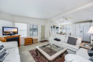 2069 Flycaster Point, Naples, FL 34120 Sold 04/10/25