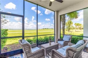 43010 Greenway Boulevard, Babcock Ranch, FL 33982 - MLS#224084209