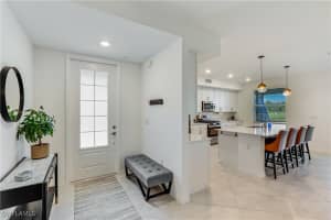 15903 Grassland Lane, Babcock Ranch, FL 33982 - MLS#224084211