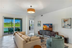 15903 Grassland Lane, Babcock Ranch, FL 33982 - MLS#224084211