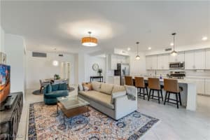 15903 Grassland Lane, Babcock Ranch, FL 33982 - MLS#224084211