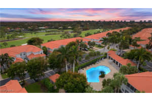 2210 Arielle Drive, Naples, FL 34109 Sold 01/21/25