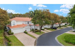 2210 Arielle Drive, Naples, FL 34109 Sold 01/21/25