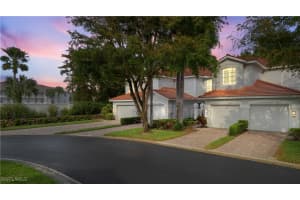 2210 Arielle Drive, Naples, FL 34109 Sold 01/21/25