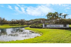 2210 Arielle Drive, Naples, FL 34109 Sold 01/21/25