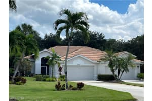 7988 Kilkenny Way, Naples, FL 34112 Sold 12/27/24