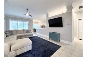 7988 Kilkenny Way, Naples, FL 34112 Sold 12/27/24