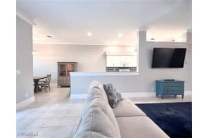 7988 Kilkenny Way, Naples, FL 34112 Sold 12/27/24