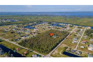 3926 Kismet Parkway, Cape Coral, FL 33993 - MLS#224084226