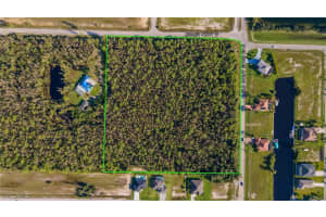 3926 Kismet Parkway, Cape Coral, FL 33993 - MLS#224084226
