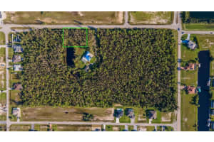 3926 Kismet Parkway, Cape Coral, FL 33993 - MLS#224084226