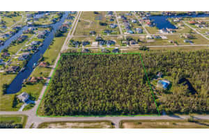 3926 Kismet Parkway, Cape Coral, FL 33993 - MLS#224084226