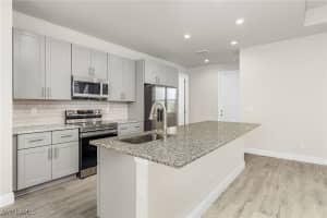 236 Jubilee Terrace, Labelle, FL 33935 Sold 03/03/25