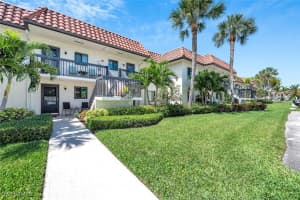 4239 27th Court, Naples, FL 34116 Sold 02/12/25