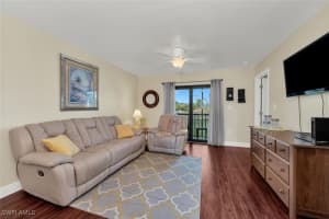 4239 27th Court, Naples, FL 34116 Sold 02/12/25