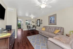 4239 27th Court, Naples, FL 34116 Sold 02/12/25
