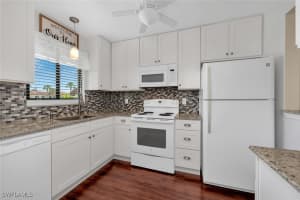 4239 27th Court, Naples, FL 34116 Sold 02/12/25