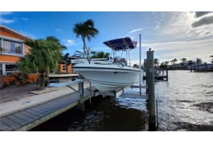 2602 Bayshore Drive, Cape Coral, FL 33993 Sold 04/04/25