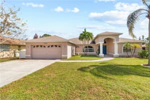 6345 Emerald Pines Circle, Fort Myers, FL 33966 Sold 03/05/25