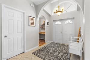 6345 Emerald Pines Circle, Fort Myers, FL 33966 Sold 03/05/25