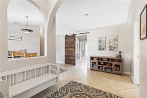 6345 Emerald Pines Circle, Fort Myers, FL 33966 Sold 03/05/25
