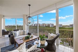 315 Dunes Boulevard, Naples, FL 34110 Sold 03/18/25
