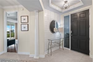 315 Dunes Boulevard, Naples, FL 34110 Sold 03/18/25