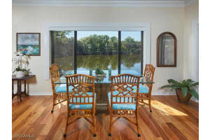 4021 Whiskey Pointe Lane, Bonita Springs, FL 34134 - MLS#224084242