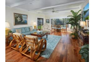 4021 Whiskey Pointe Lane, Bonita Springs, FL 34134 - MLS#224084242