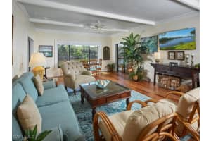 4021 Whiskey Pointe Lane, Bonita Springs, FL 34134 - MLS#224084242