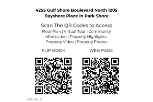 4255 Gulf Shore Boulevard, Naples, FL 34103 Sold 05/15/25