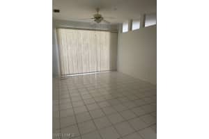 409 McKinley Avenue, Lehigh Acres, FL 33972 Sold 01/31/25