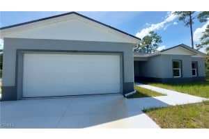 1825 Lindenwood Drive, Lehigh Acres, FL 33972 - MLS#224084253