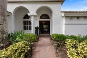 20048 Buttermere Court, Estero, FL 33928 Sold 01/03/25