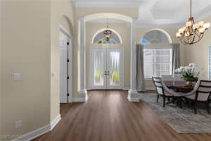 20048 Buttermere Court, Estero, FL 33928 Sold 01/03/25