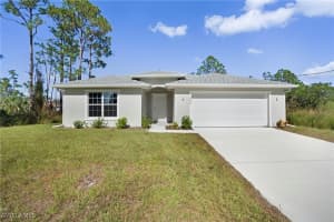 2620 Maximo Road, North Port, FL 34286 Sold 01/03/25