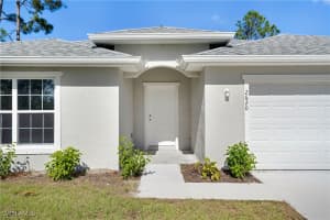 2620 Maximo Road, North Port, FL 34286 Sold 01/03/25